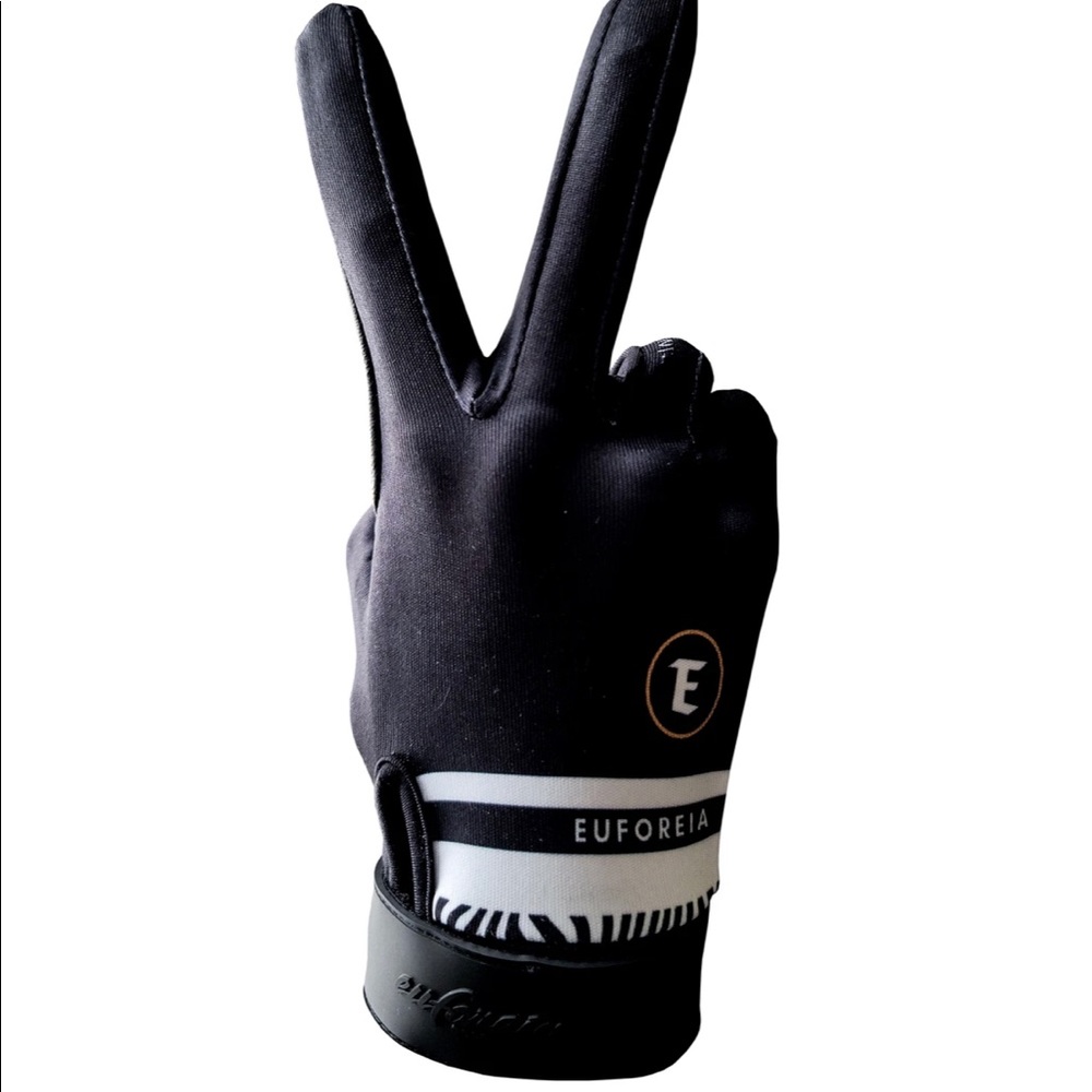 Eiforeia Viceroy Primo MENS Glove